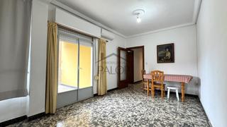 Pis a Carcaixent. Piso en venta en carcaixent, valencia, de 86 m