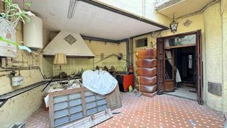 Casa en Carcaixent. Casa en venta en carcaixent, valencia, de 250 m