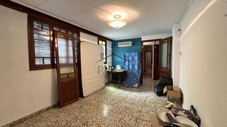 Pis a Carcaixent. Piso en venta en carcaixent, valencia, de 85 m
