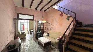 Casa a Carcaixent. Casa de pueblo en venta en carcaixent, valencia