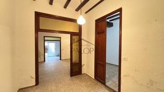 Planta baixa a Carcaixent. Planta baja en venta en carcaixent, valencia