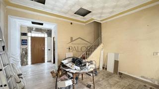 Casa adossada a Carcaixent. Casa en venta en carcaixent, valencia, de 106 m