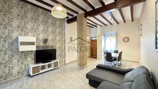 Casa a Manuel. Casa en venta en manuel, valencia, de 150 m