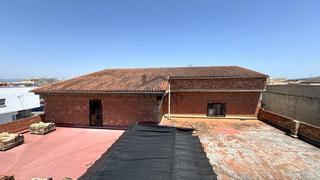 Pis a Pobla Llarga (la). Piso en venta en la pobla llarga, valencia
