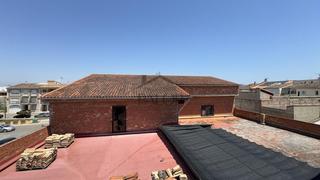 Pis a Pobla Llarga (la). Piso en venta en la pobla llarga, valencia