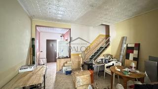 Casa adossada a Carcaixent. Casa en venta en carcaixent, valencia, de 113 m
