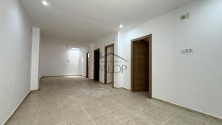 Casa a Carcaixent