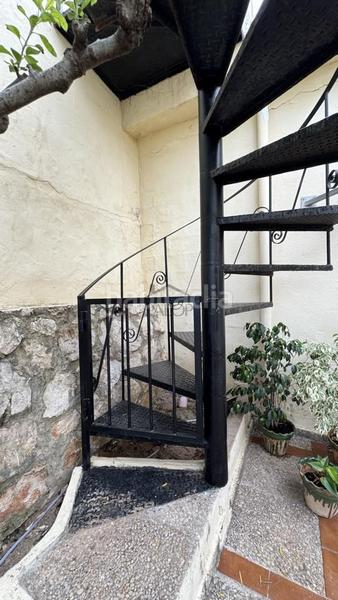 Foto 5649c5d7-c0af-4eb4-bab7-b08482cea19d. Casa amb piscina a Urbanitzacions i Pedanies Nord Alzira