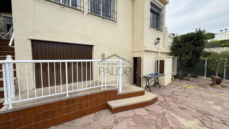 Foto 61fd1a39-4f5e-4850-bc73-f8655ca48c49. Casa amb piscina a Urbanitzacions i Pedanies Nord Alzira