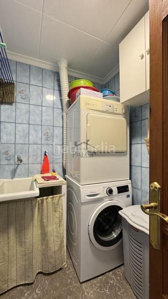 Foto a1fc9fd9-2617-4424-87bf-6add488cb311. Casa amb piscina a Urbanitzacions i Pedanies Nord Alzira