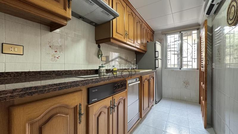Foto e1dc6d3b-8a5b-4b2a-a5d1-383435e008f4. Casa amb piscina a Urbanitzacions i Pedanies Nord Alzira