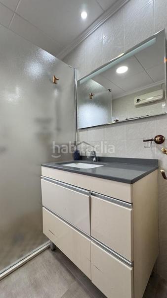 Foto f2ddeb0f-2fc1-484e-a127-a85b4f38a6d8. Casa amb piscina a Urbanitzacions i Pedanies Nord Alzira