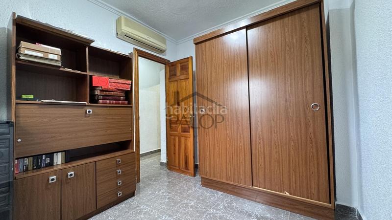 Foto f3c5a828-abdd-4f4b-89fa-d185ce00c1d7. Casa amb piscina a Urbanitzacions i Pedanies Nord Alzira