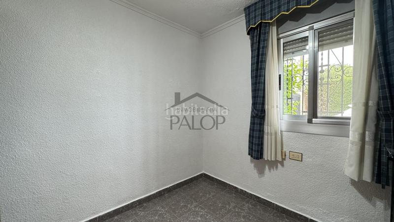 Foto f538104a-4809-4b94-9fed-5a1ee1787f91. Casa amb piscina a Urbanitzacions i Pedanies Nord Alzira