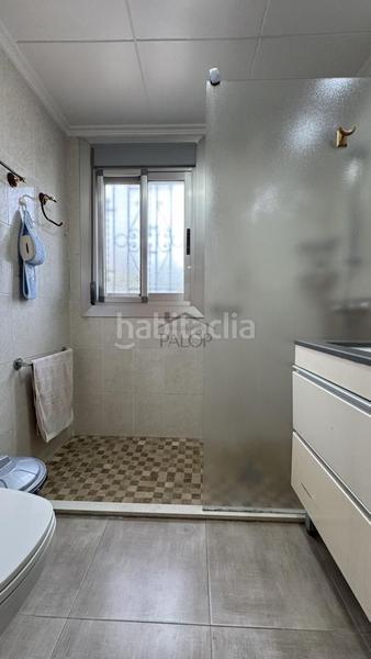 Foto f6e8d45e-f1eb-48c3-8a03-9e32d10c6835. Casa amb piscina a Urbanitzacions i Pedanies Nord Alzira