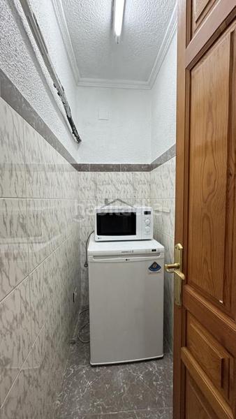 Foto fb4b0e68-52b0-4251-bdd3-ea0d5daa846d. Casa amb piscina a Urbanitzacions i Pedanies Nord Alzira