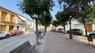 Casa a Carcaixent. Casa para reformar de 148 m2 en carcaixent