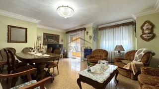 Pis a Carcaixent. Piso en venta de 122 m en carcaixent, valencia