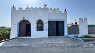 Bauernhof in Carcaixent. Casa rústica en venta en carcaixent, valencia