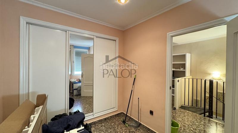 Foto 0bf157c0-3977-41ed-9553-210aad3ee1b9. Casa  en venta , valencia, de 206 m2 en Carcaixent