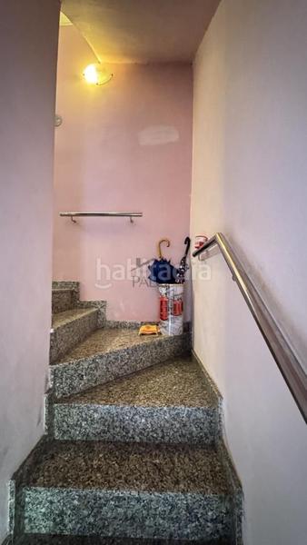 Foto 1afafaeb-a114-4250-b0ce-7d52521d7485. Casa  en venta , valencia, de 206 m2 en Carcaixent