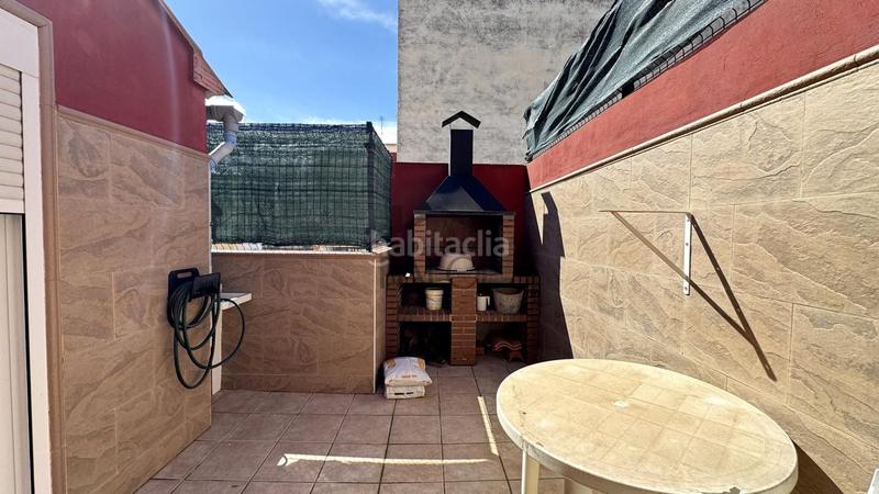 Foto 1c9fcb00-1a5e-43f7-afae-e223f0869097. Casa  en venta , valencia, de 206 m2 en Carcaixent