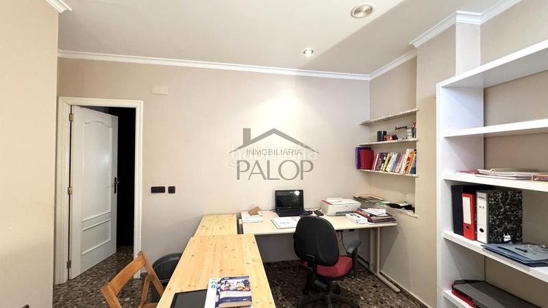 Foto 1d337ed9-4b18-45c7-8e3a-36e03fdf554e. Casa  en venta , valencia, de 206 m2 en Carcaixent