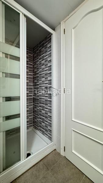 Foto 24e60333-b79a-482c-927f-9d4264966fc8. Casa  en venta , valencia, de 206 m2 en Carcaixent