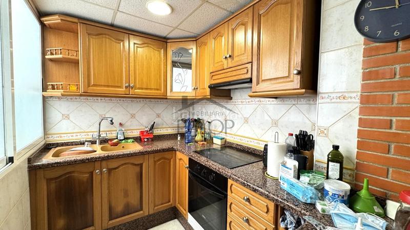 Foto 35d4e1ff-46d5-4457-8339-d0e439415a7d. Casa  en venta , valencia, de 206 m2 en Carcaixent