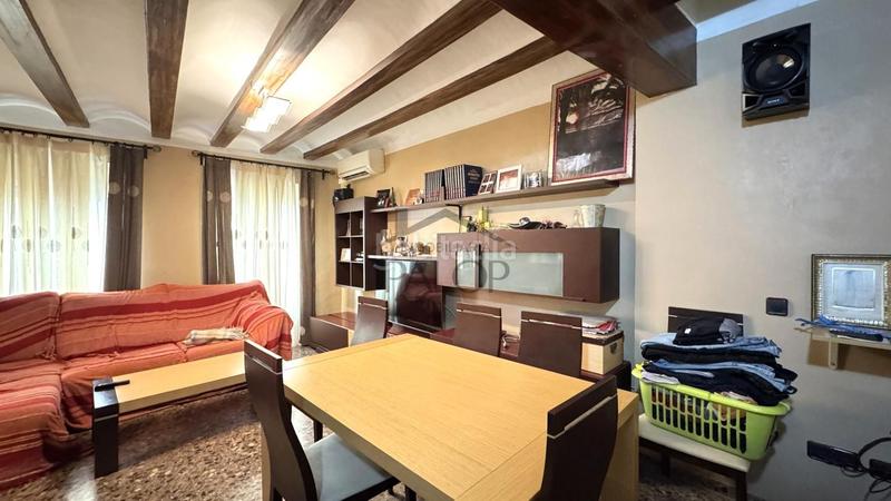 Foto 383fbb15-a081-44b5-a604-2032ac63aad4. Casa  en venta , valencia, de 206 m2 en Carcaixent
