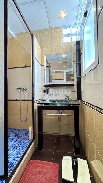 Foto 42e9f0df-5720-45b5-b1d2-1311b677f488. Casa  en venta , valencia, de 206 m2 en Carcaixent