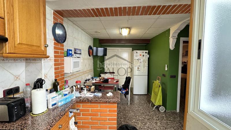 Foto 476fb43f-582c-4aed-91c9-e01af21b1ac0. Casa  en venta , valencia, de 206 m2 en Carcaixent