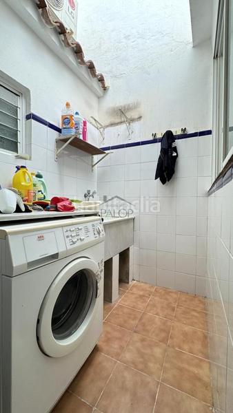 Foto 48998b1d-ea2b-4dec-83b3-2942a441f55e. Casa  en venta , valencia, de 206 m2 en Carcaixent
