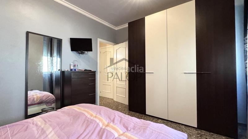 Foto 4f754438-6d92-4c40-b802-ca1c354b260a. Casa  en venta , valencia, de 206 m2 en Carcaixent
