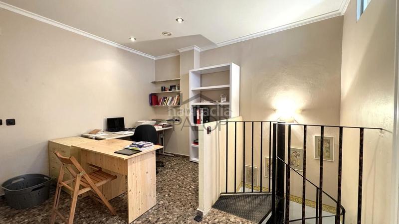 Foto 64ce9838-8991-4c68-8e51-c404567c127e. Casa  en venta , valencia, de 206 m2 en Carcaixent