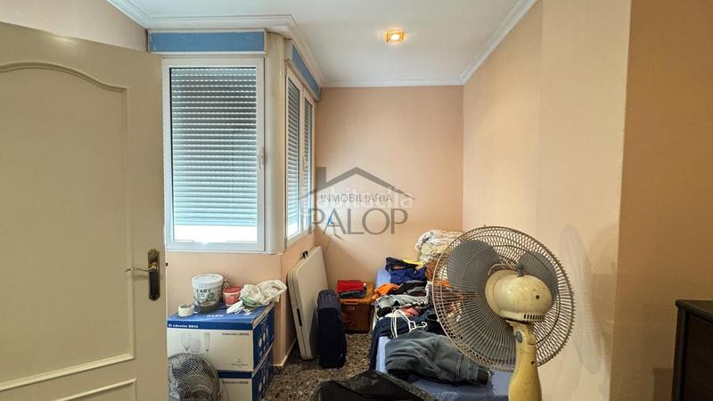 Foto 71699d50-77d5-40ae-9ed8-a83cd988dd24. Casa  en venta , valencia, de 206 m2 en Carcaixent