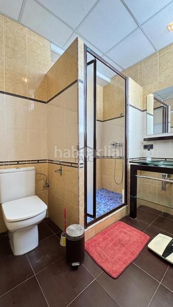 Foto 7a574fb1-032b-4af1-b325-a7ed6f785f57. Casa  en venta , valencia, de 206 m2 en Carcaixent