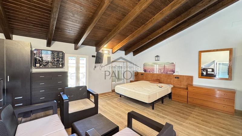 Foto 7f48e702-3c71-4236-a236-4cb97448760f. Casa  en venta , valencia, de 206 m2 en Carcaixent