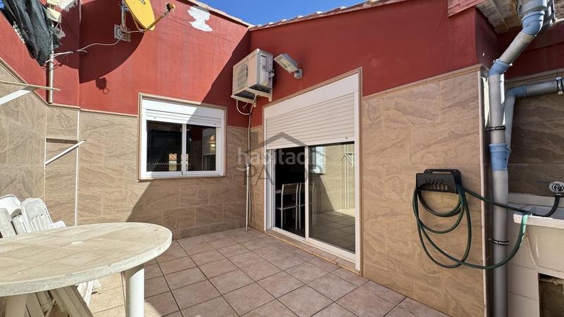 Foto 7fbf58cd-807a-47a5-8b6a-e2b1154fe064. Casa  en venta , valencia, de 206 m2 en Carcaixent