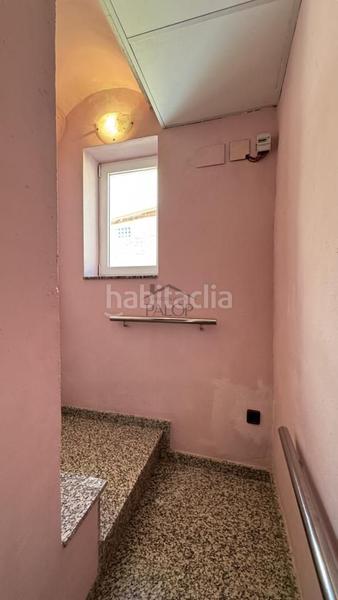Foto 802948a5-dd0f-4be3-8f65-adeddcde2438. Casa  en venta , valencia, de 206 m2 en Carcaixent
