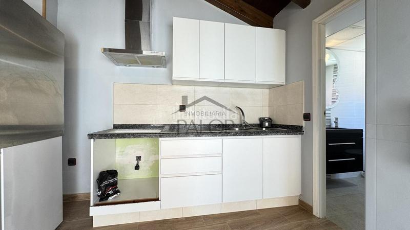 Foto 990dfb21-c392-4ccc-a524-3377c4a68927. Casa  en venta , valencia, de 206 m2 en Carcaixent