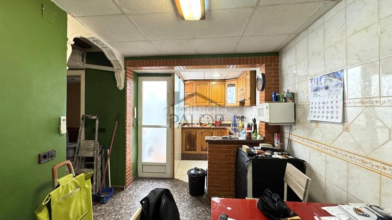 Foto a6028562-a29b-489c-9553-82bc177014d9. Casa  en venta , valencia, de 206 m2 en Carcaixent