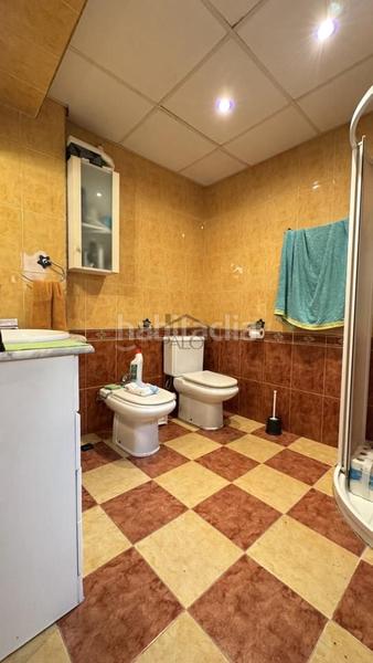 Foto a876efe0-133a-4478-99c2-2689caf3c6cf. Casa  en venta , valencia, de 206 m2 en Carcaixent