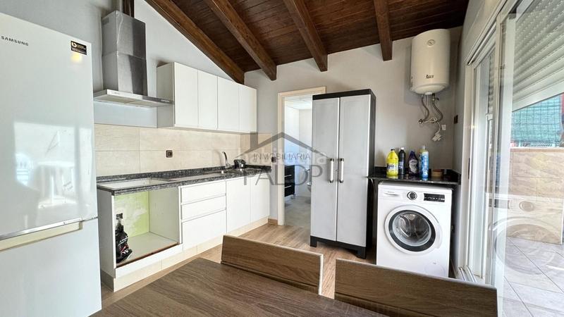 Foto ab2a5da3-df13-4bf7-a398-cec1464810ec. Casa  en venta , valencia, de 206 m2 en Carcaixent
