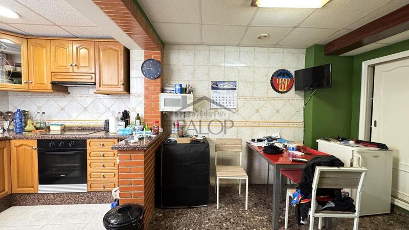Foto af42d751-63c0-4985-8df5-d76489a94582. Casa  en venta , valencia, de 206 m2 en Carcaixent