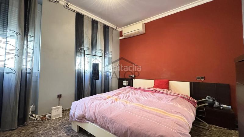 Foto b531c34c-1b5f-4b41-aee0-803afc8bbecd. Casa  en venta , valencia, de 206 m2 en Carcaixent