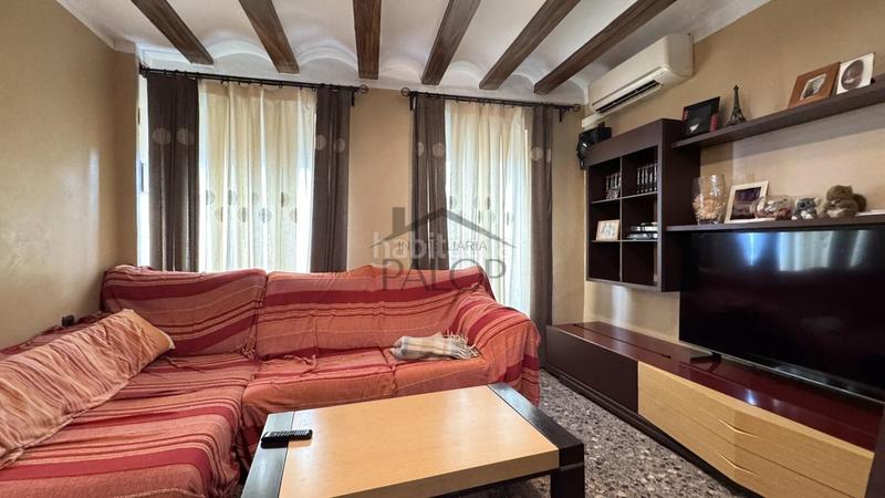 Foto bd755a95-4495-4823-9d9d-8d12450d3503. Casa  en venta , valencia, de 206 m2 en Carcaixent