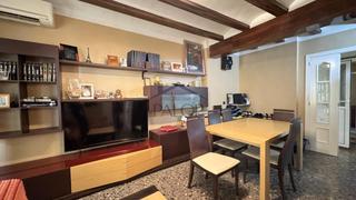 Casa a Carcaixent. Casa en venta en carcaixent, valencia, de 206 m2
