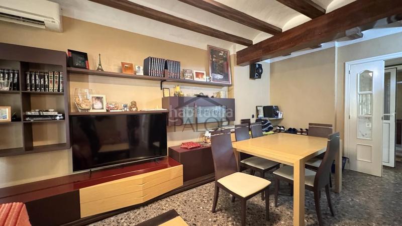 Foto c1b4445a-3440-4d95-9a82-df36ba79a3b8. Casa  en venta , valencia, de 206 m2 en Carcaixent