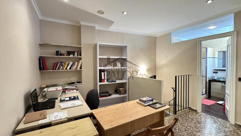 Foto c8dc75d4-b085-4a45-96dc-da762a7f298e. Casa  en venta , valencia, de 206 m2 en Carcaixent
